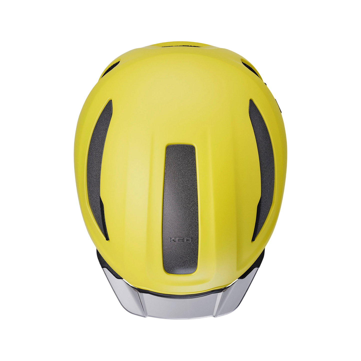 REACH DT1 - yellow green