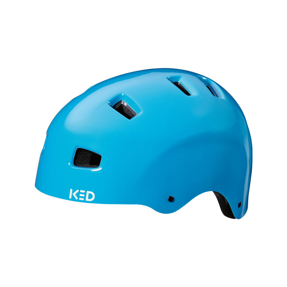 ked fahrradhelm blau 5Forty Bremssysteme bei Spezialfahrrädern von Ondemand:109 Size:X-Large (S4)