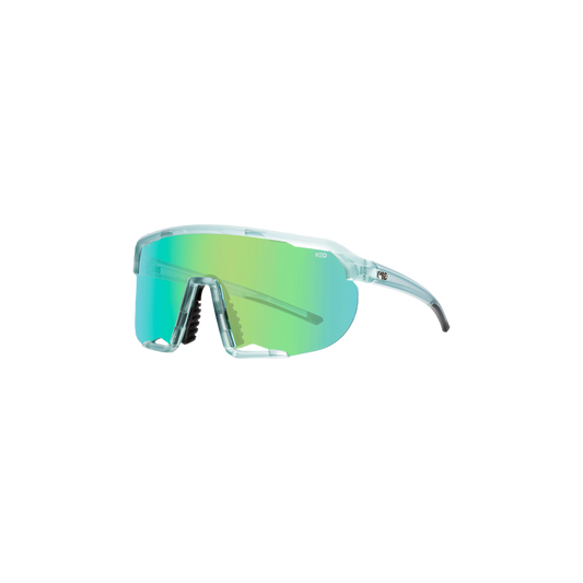 Flow Green (Polarized)