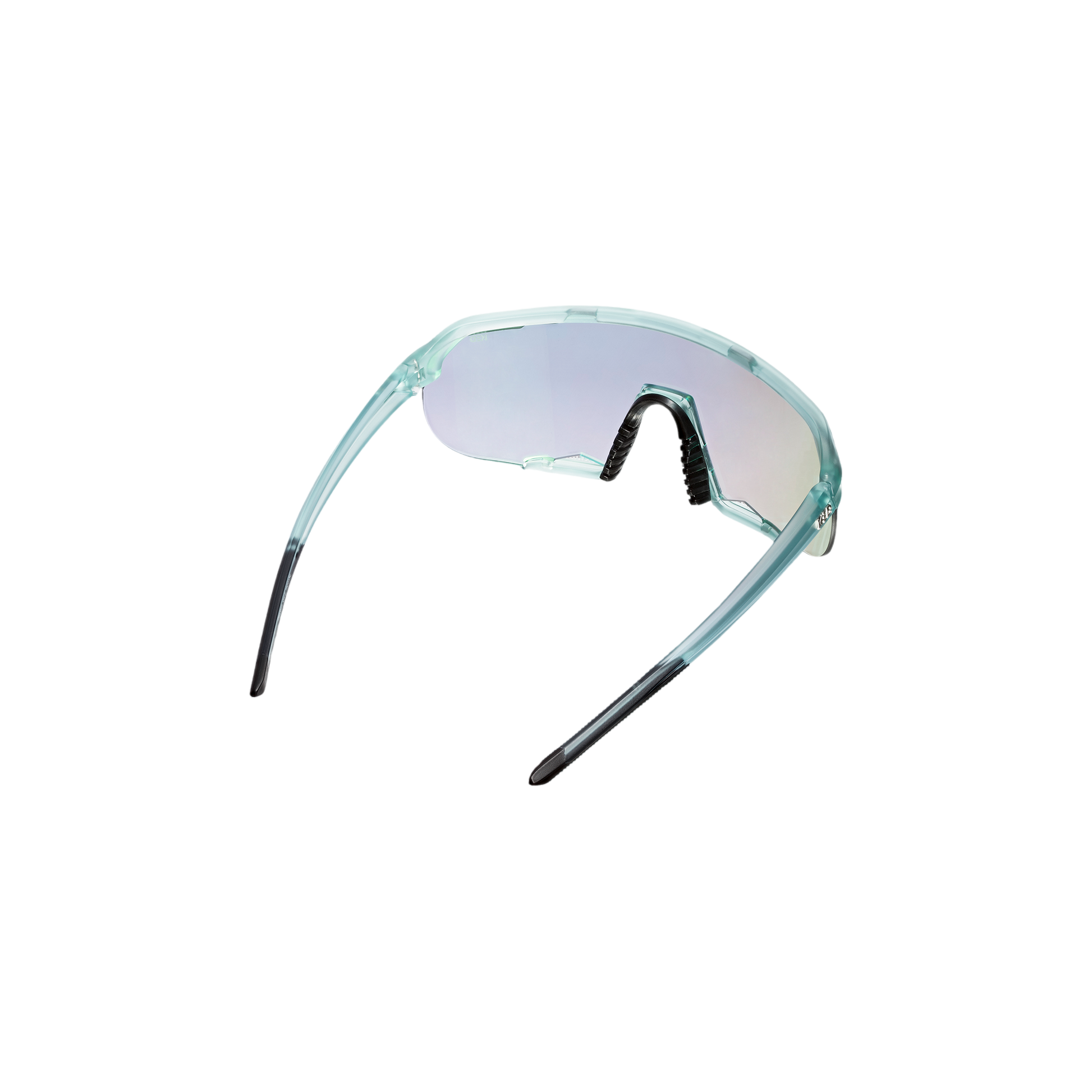 Flow Green (Polarized)