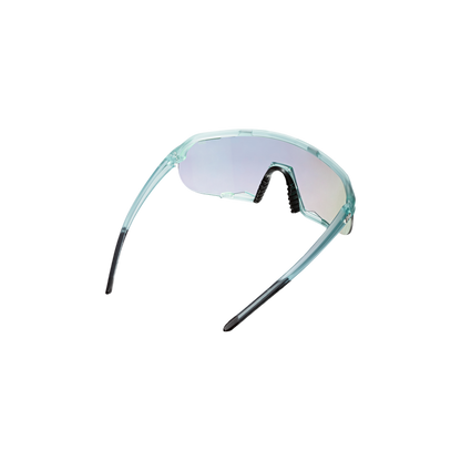 Flow Green (Polarized)