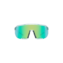 Flow Green (Polarized)