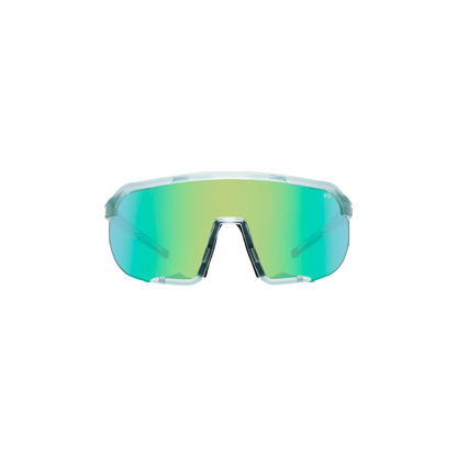 Flow Green (Polarized)