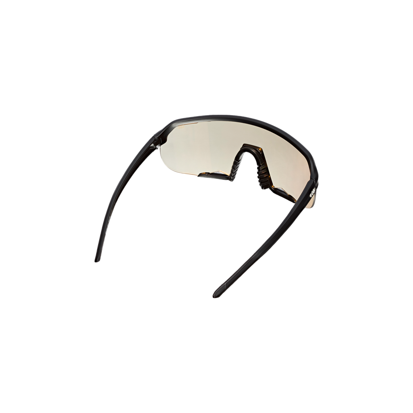 Orange Gold (Photochromic)