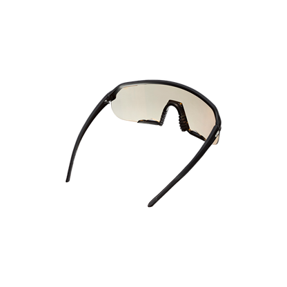 Orange Gold (Photochromic)