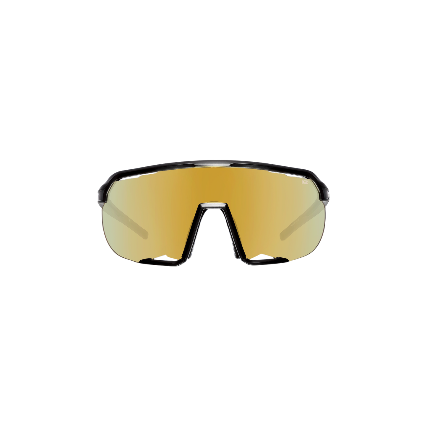 Orange Gold (Photochromic)