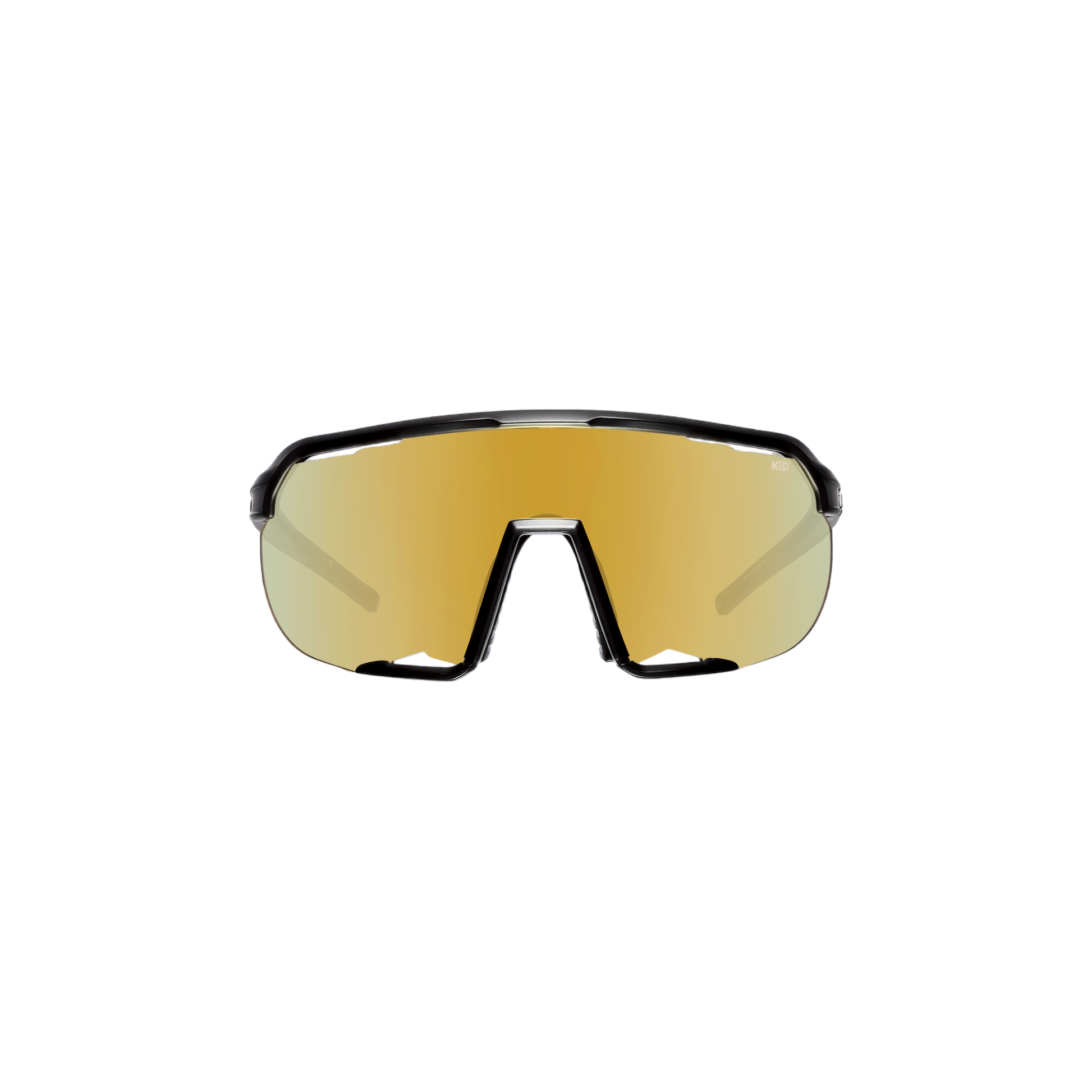 Orange Gold (Photochromic)