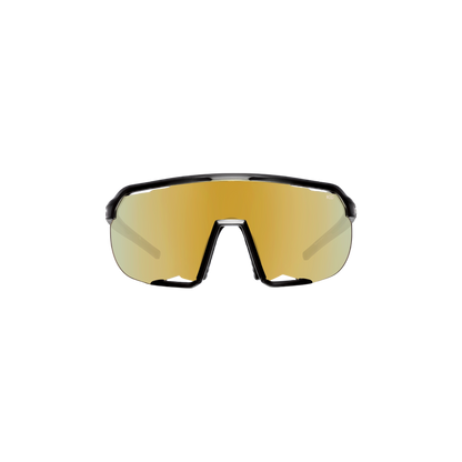 Orange Gold (Photochromic)