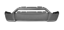 Reach Reflective Cover & Visor Dock