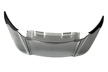 Reach Visor Dock