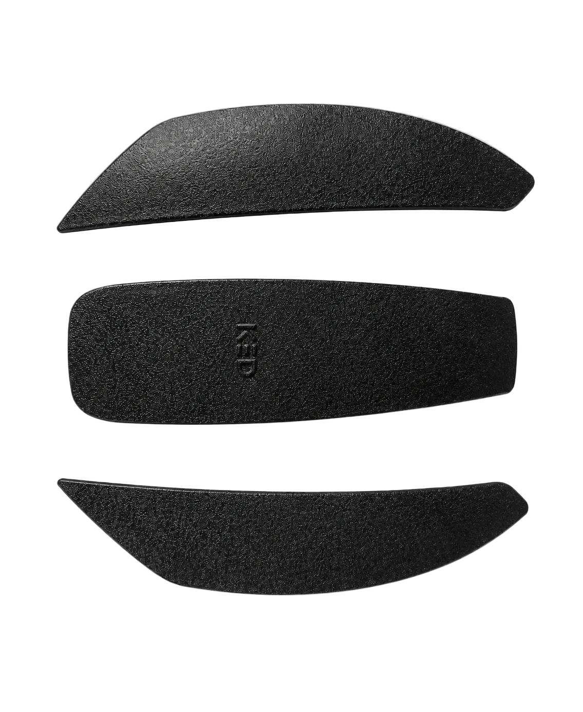 Reach Reflective Cover & Visor Dock