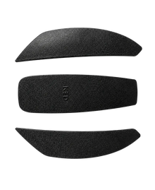 Reach Reflective Cover & Visor Dock