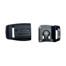 KED Fidlock Kinnverschluss