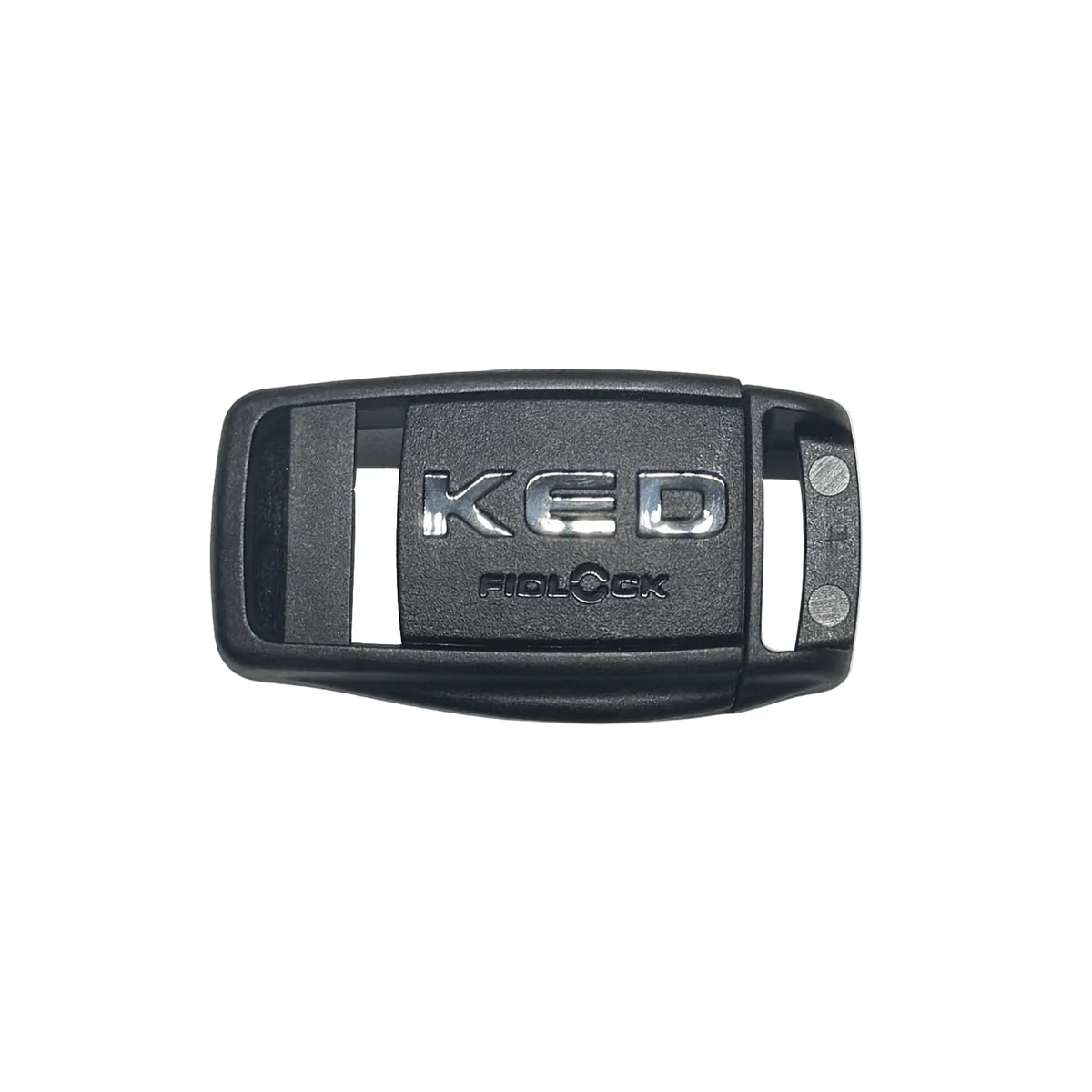 KED Fidlock Kinnverschluss