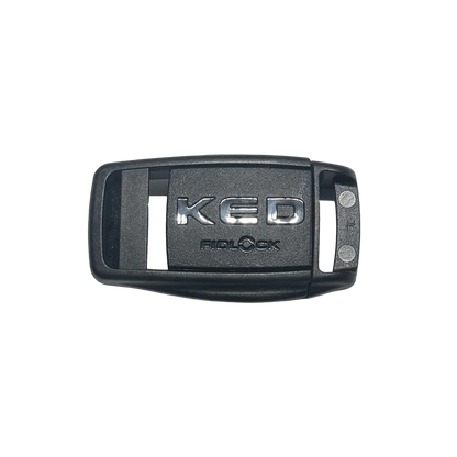 KED Fidlock Kinnverschluss