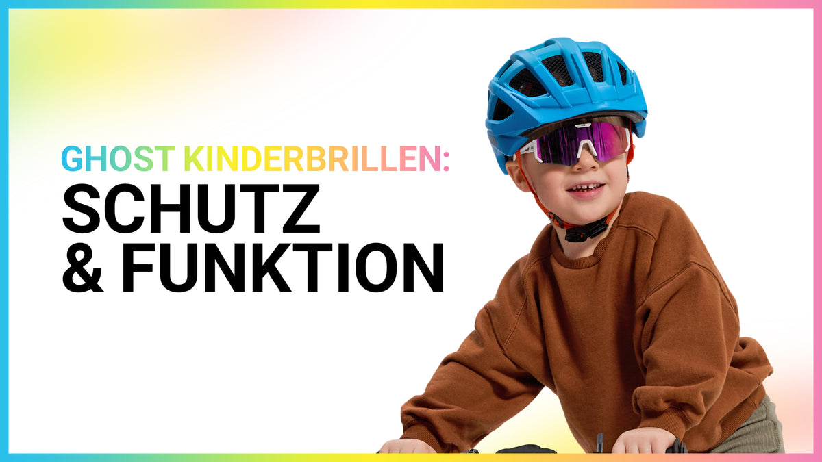 Video laden: 