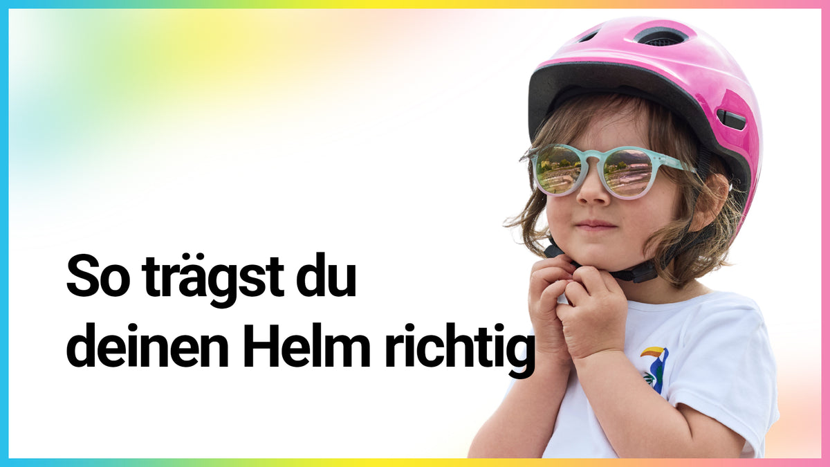Video laden: 
