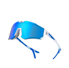 ghostjr blue