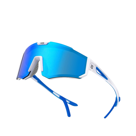 ghostjr blue