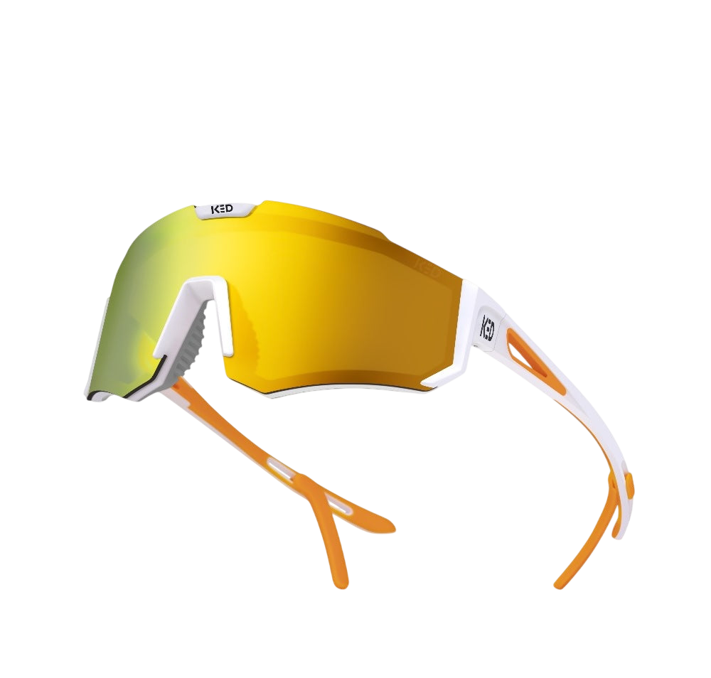 ghostjr orange
