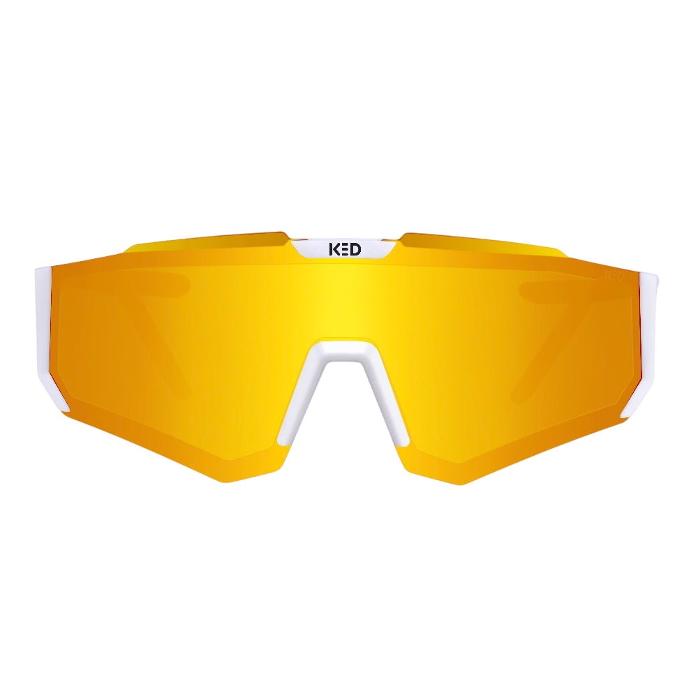 ghostjr orange