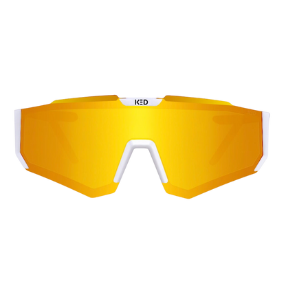 ghostjr orange