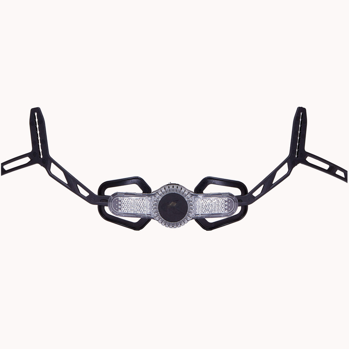 K-Fit complètement - Crom; Rayzon; Champion; Gravelon ; Compagnon; Covid