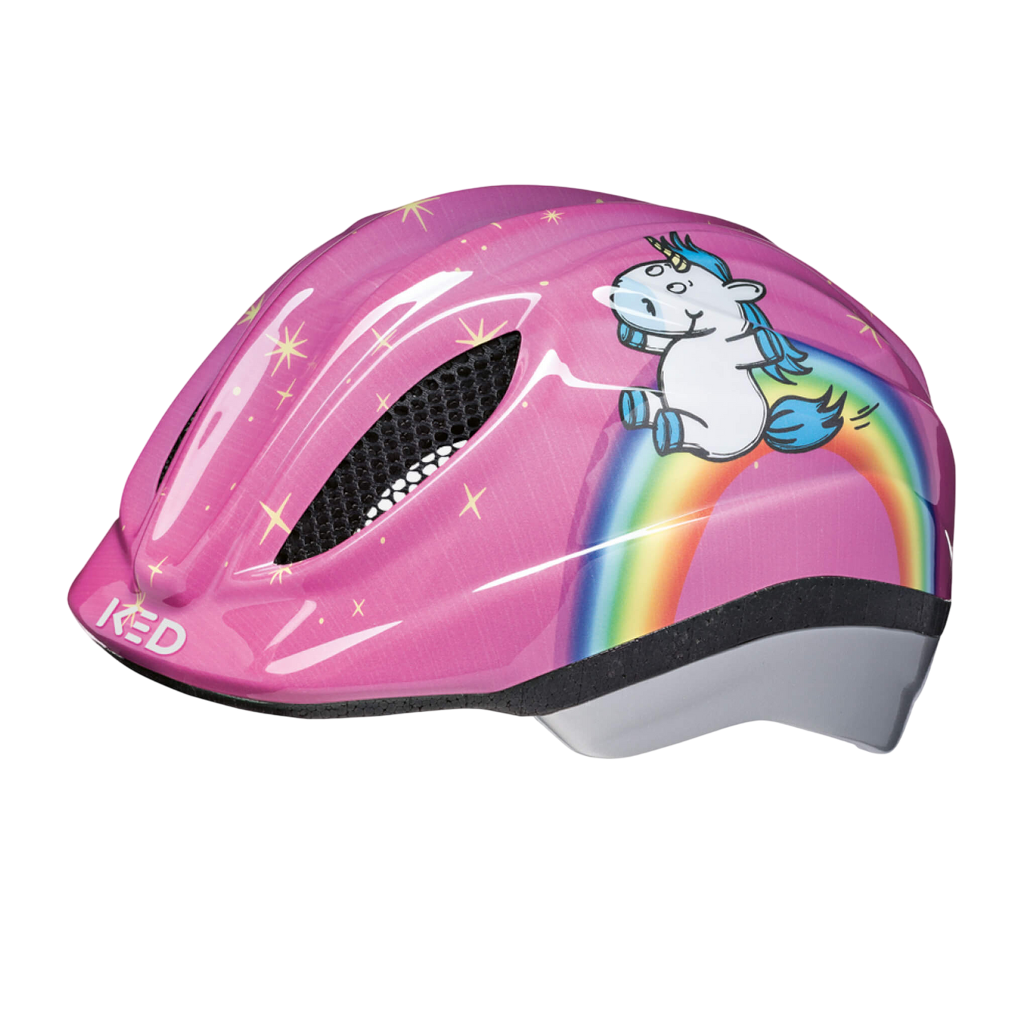 Unicorn - Meggy II Originals - unicorn