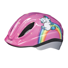 Unicorn - Meggy II Originals - unicorn