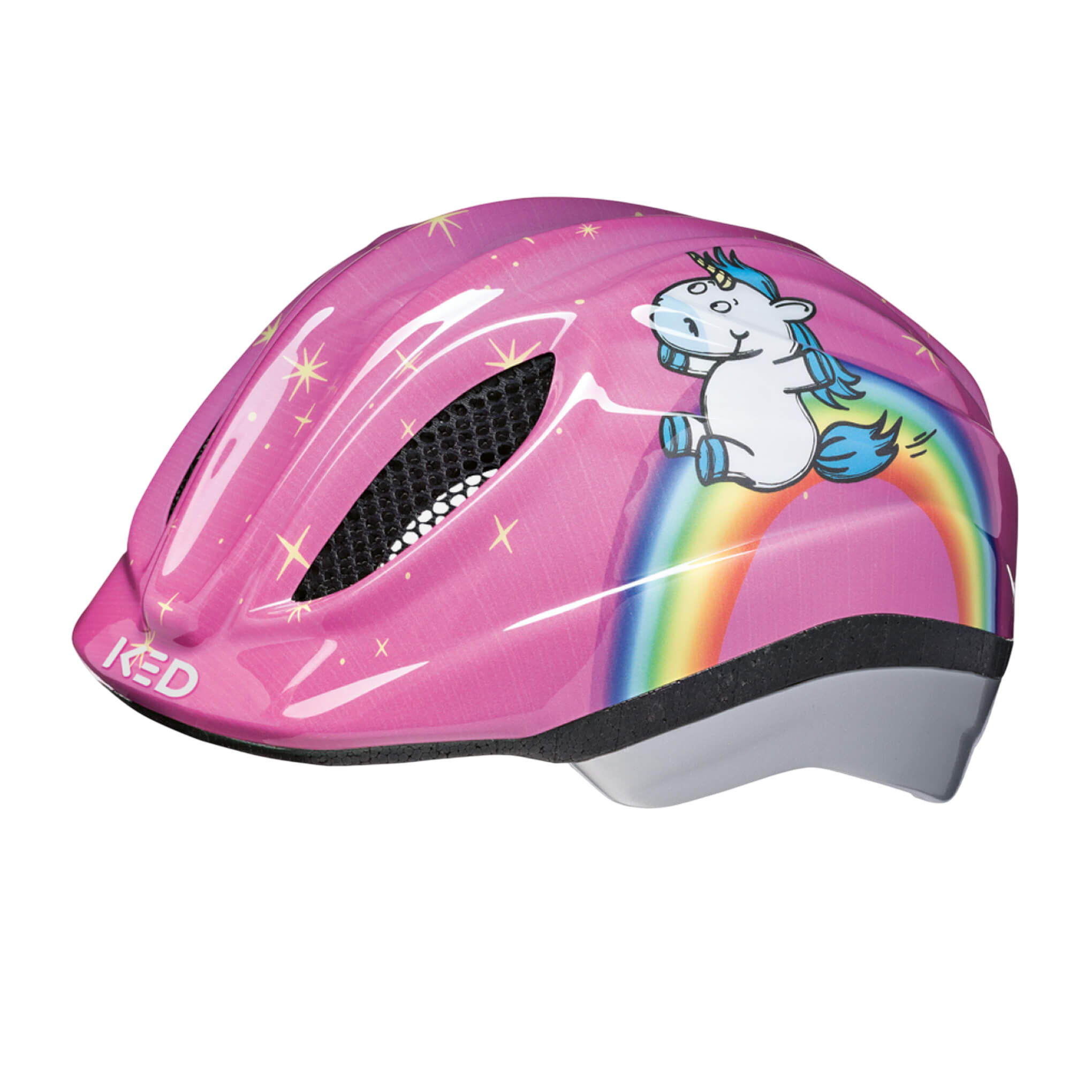 Unicorn - Meggy II Originals - unicorn