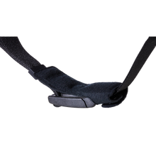 KED Komfort Polster Fidlock Unisize - Black