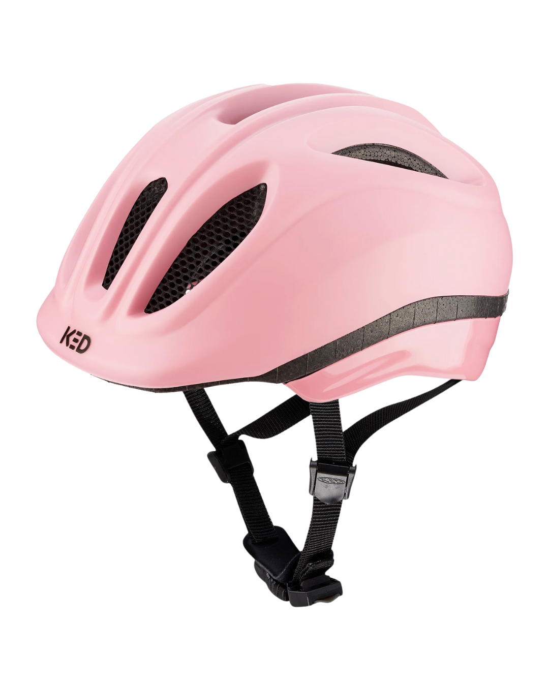 flamingo pink matt
