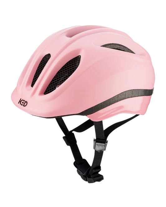 flamingo pink matt