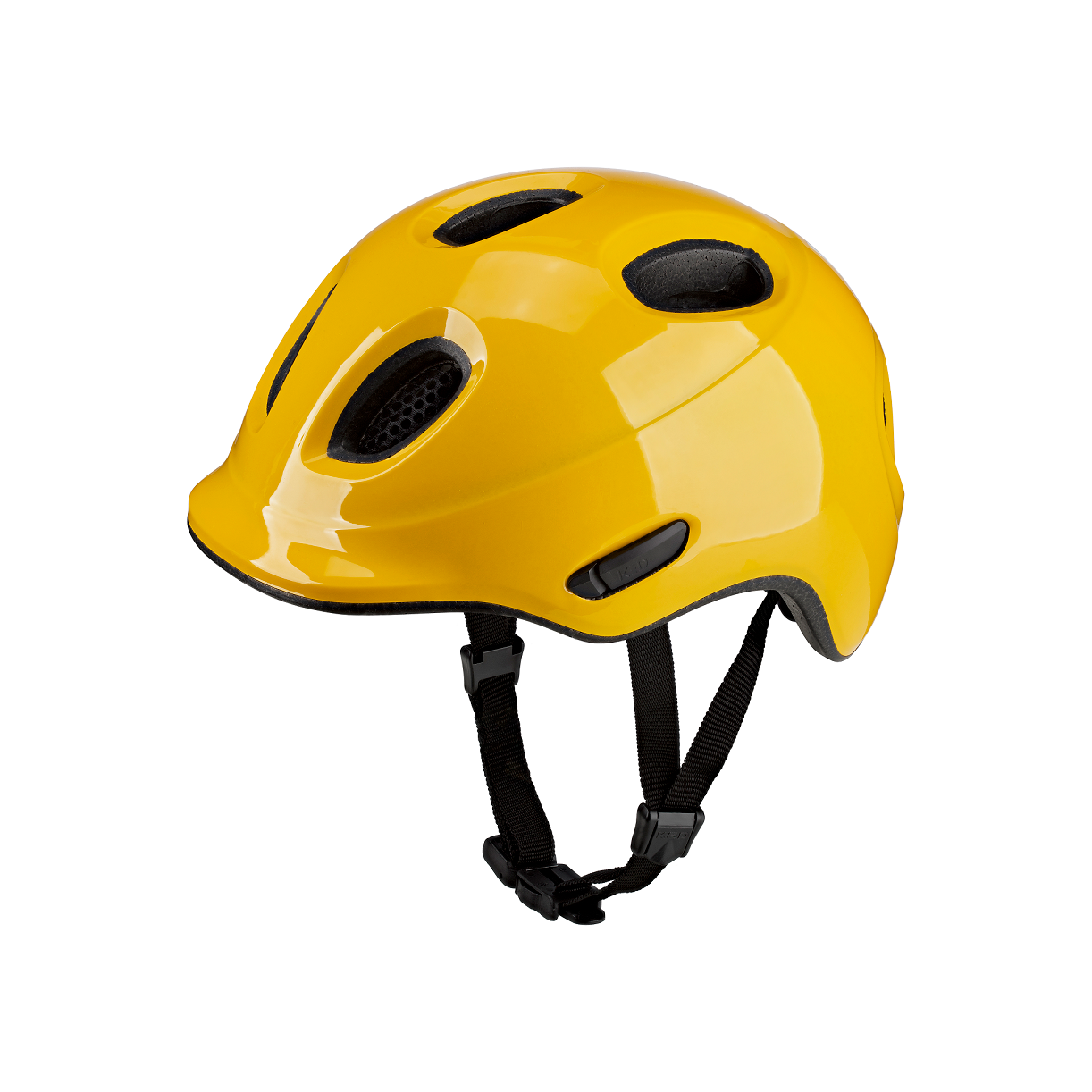 Bundle: Meggy Spark & Ghost Junior (6-14 Jahre) inkl. kostenlosem LED-Licht