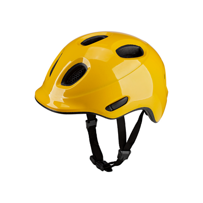 Bundle: Meggy Spark & Ghost Junior (6-14 Jahre) inkl. kostenlosem LED-Licht