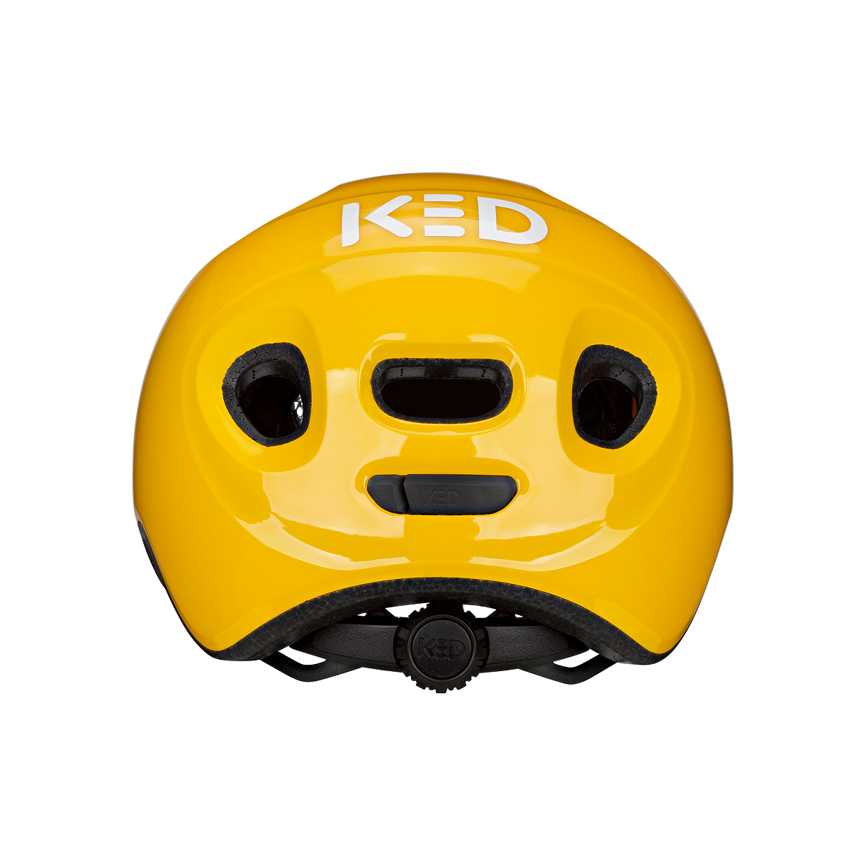 Bundle: Meggy Spark & Ghost Junior (6-14 Jahre) inkl. kostenlosem LED-Licht