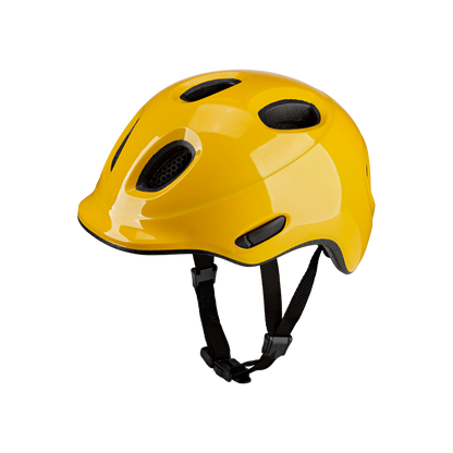 Bundle: Meggy Spark & Ghost Junior (6-14 Jahre) inkl. kostenlosem LED-Licht