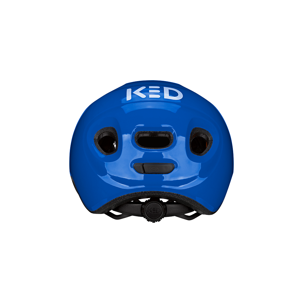 Bundle: Meggy Spark & Ghost Junior (6-14 Jahre) inkl. kostenlosem LED-Licht