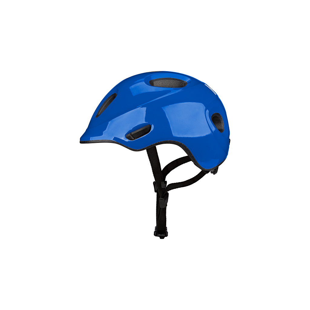 Bundle: Meggy Spark & Ghost Junior (6-14 Jahre) inkl. kostenlosem LED-Licht