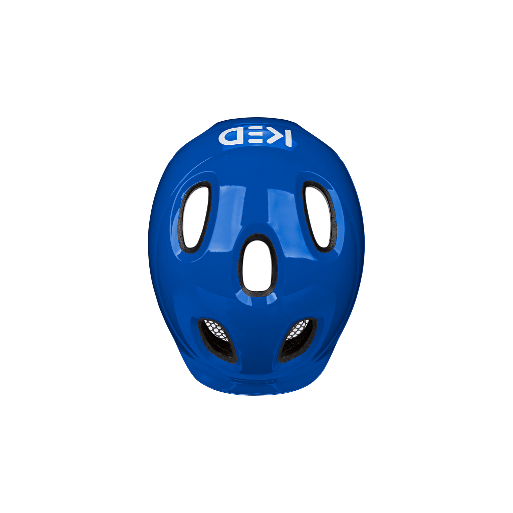 Bundle: Meggy Spark & Ghost Junior (6-14 Jahre) inkl. kostenlosem LED-Licht