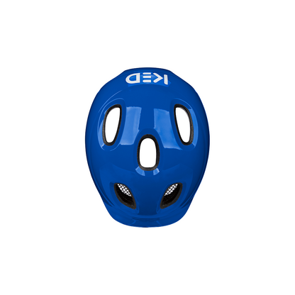 Bundle: Meggy Spark & Ghost Junior (6-14 Jahre) inkl. kostenlosem LED-Licht