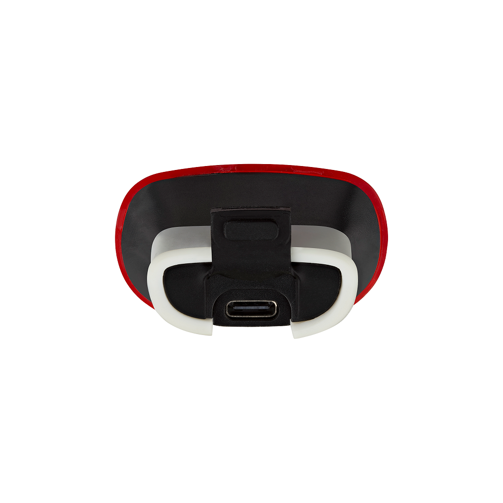 Bundle: Meggy Spark & Ghost Junior (6-14 Jahre) inkl. kostenlosem LED-Licht