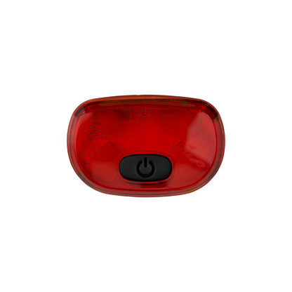 Bundle: Meggy Spark & Ghost Junior (6-14 Jahre) inkl. kostenlosem LED-Licht