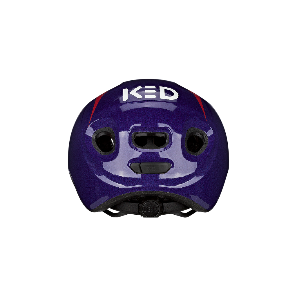 monster mood purple blue