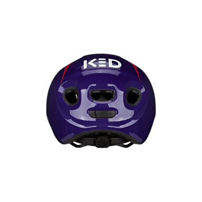 monster mood purple blue