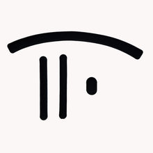 Polsterset KED Standard K-Fit - KED Black