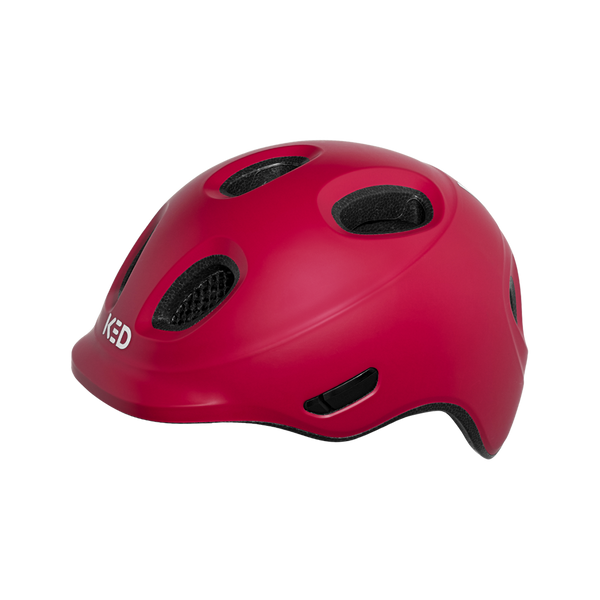 fahrradhelm mega bike Meggy Spark – KED Ahead Größe:ca. L 17 x  B 14 x H 7 cm Skihandschuhe bei Tchibo kaufen Jackets