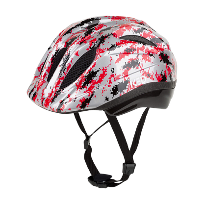 Meggy II K-Star - pixel pink