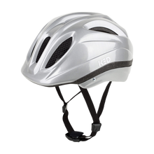 Meggy II K-Star - pure