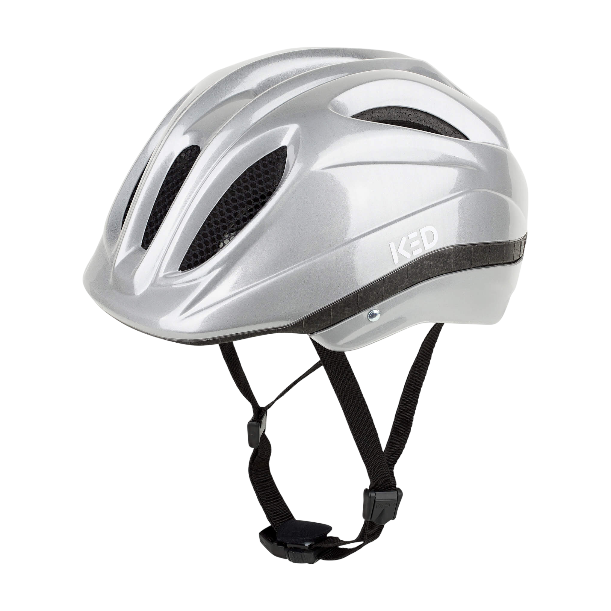 Meggy II K-Star - pure